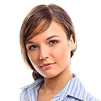 在线手机号轰炸工具