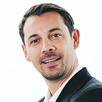 在线永久免费轰炸云呼