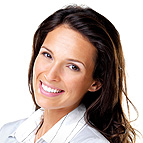 网络手机号在线发送