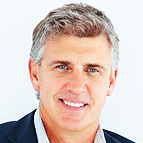 短信验证码轰炸免费